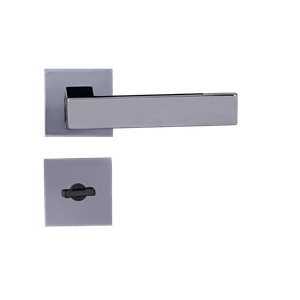 EPT -3-